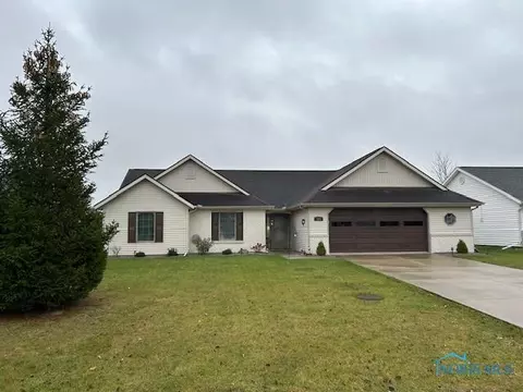 125 Amy Dr, Bryan, OH 43506 photo 23