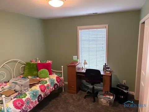 125 Amy Dr, Bryan, OH 43506 photo 19