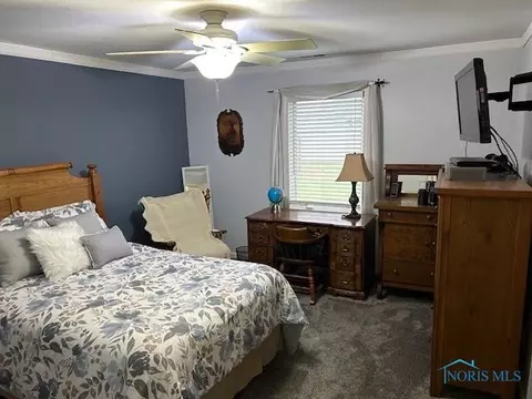 125 Amy Dr, Bryan, OH 43506 photo 13