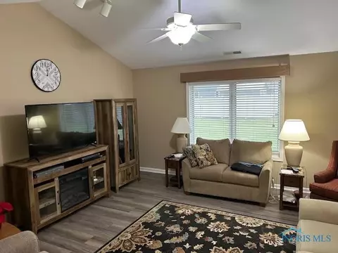 125 Amy Dr, Bryan, OH 43506 photo 7