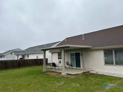 125 Amy Dr, Bryan, OH 43506 photo 25