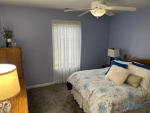 125 Amy Dr, Bryan, OH 43506 photo 21