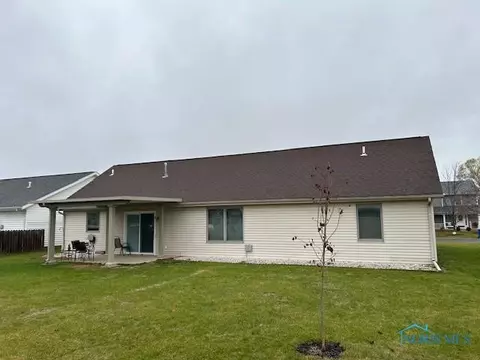 125 Amy Dr, Bryan, OH 43506 photo 24