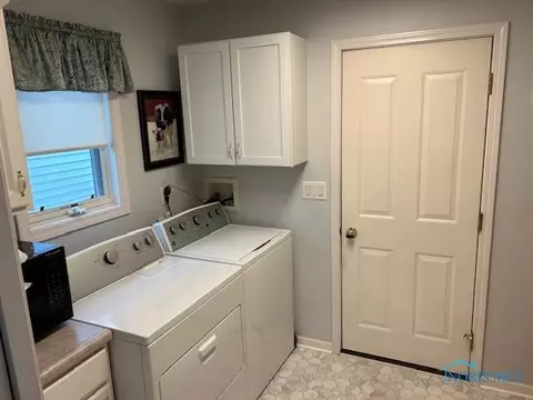 125 Amy Dr, Bryan, OH 43506 photo 10