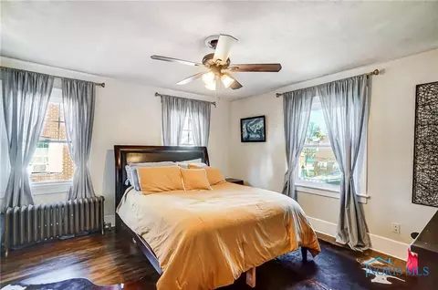 2114 Shenandoah Rd, Toledo, OH 43607 photo 40