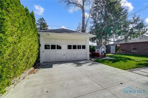2114 Shenandoah Rd, Toledo, OH 43607 photo 50
