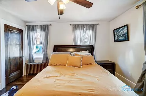 2114 Shenandoah Rd, Toledo, OH 43607 photo 41