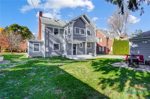 2114 Shenandoah Rd, Toledo, OH 43607 photo 48