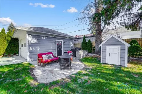 2114 Shenandoah Rd, Toledo, OH 43607 photo 49