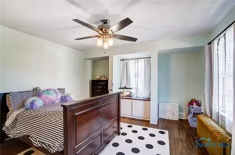 2114 Shenandoah Rd, Toledo, OH 43607 photo 44