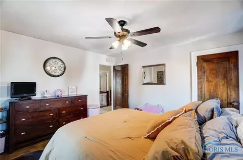 2114 Shenandoah Rd, Toledo, OH 43607 photo 42