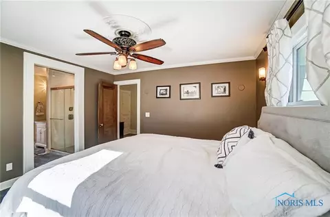 2114 Shenandoah Rd, Toledo, OH 43607 photo 34