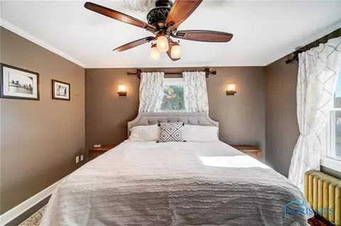 2114 Shenandoah Rd, Toledo, OH 43607 photo 33