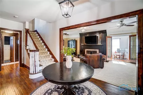 2114 Shenandoah Rd, Toledo, OH 43607 photo 5
