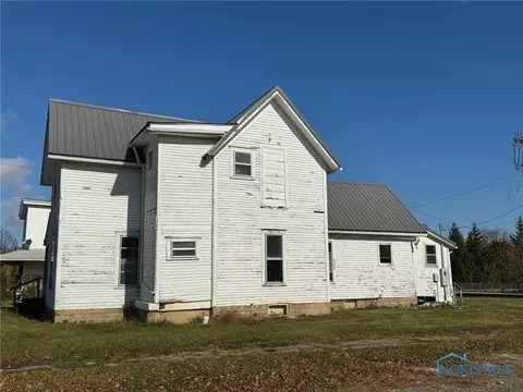 433 S Main St, Bryan, OH 43506 photo 2