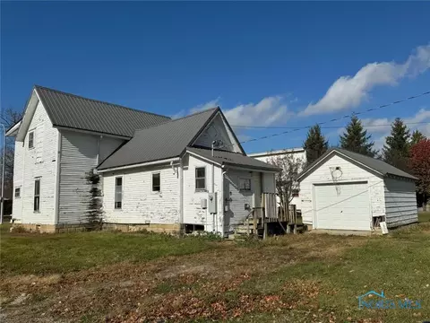 433 S Main St, Bryan, OH 43506 photo 3
