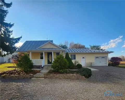 471 Haines Rd, Sycamore, OH 44882