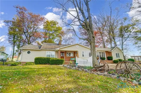 4223 County Road 313, Rawson, OH 45881