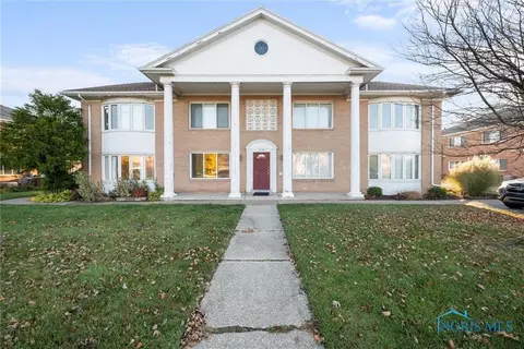 2130 Richards Rd #2130-1, Toledo, OH 43606