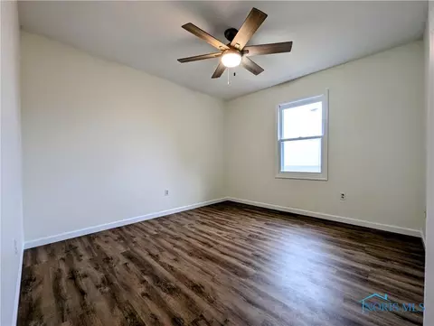 630 E South St, Bryan, OH 43506 photo 10