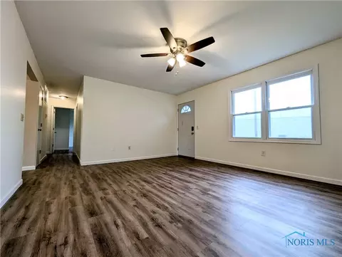 630 E South St, Bryan, OH 43506 photo 3
