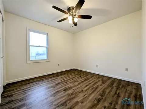 630 E South St, Bryan, OH 43506 photo 8