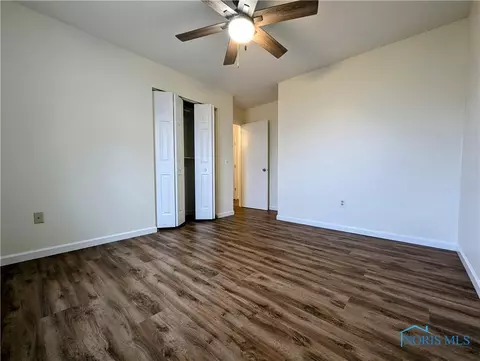 630 E South St, Bryan, OH 43506 photo 9
