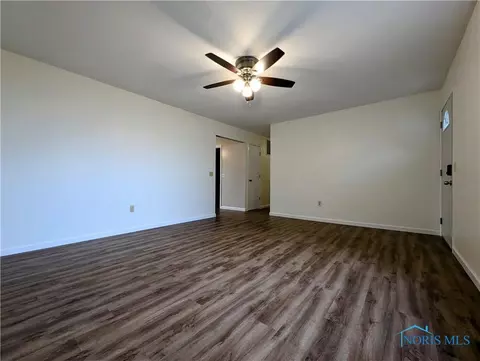 630 E South St, Bryan, OH 43506 photo 4