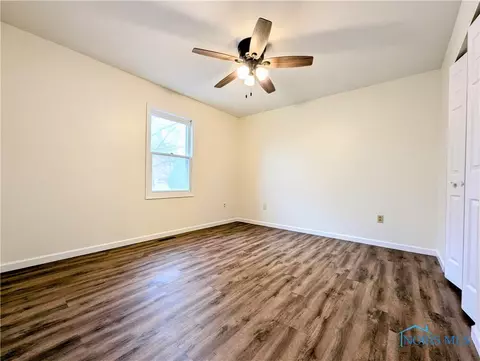 630 E South St, Bryan, OH 43506 photo 7