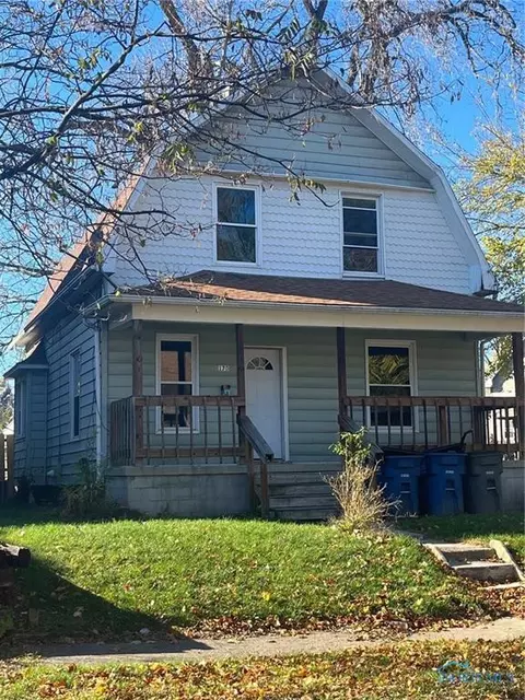 170 Champion St, Toledo, OH 43609
