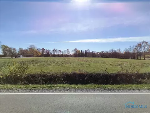 23019 Kellogg Rd, Grand Rapids, OH 43522