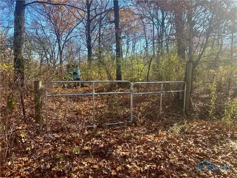 1127 S Schwamberger Rd, Swanton, OH 43558