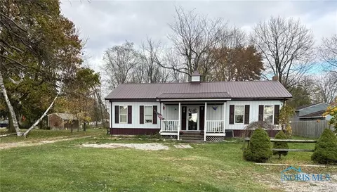 540 Us Highway 250, Norwalk, OH 44857