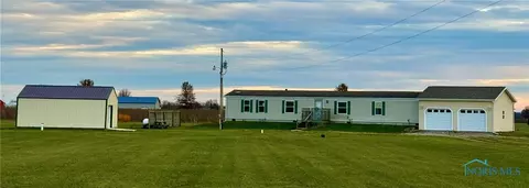 22886 State Route 637, Oakwood, OH 45873