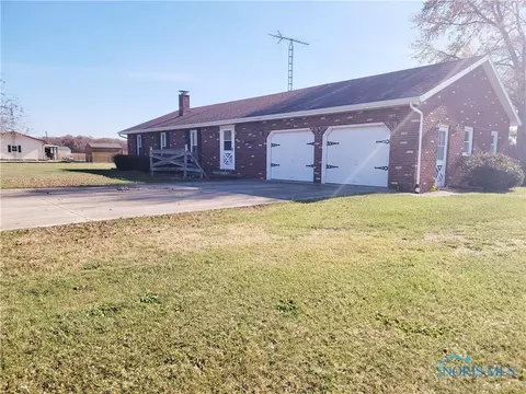 4565 Greensburg Pike, Wayne, OH 43466