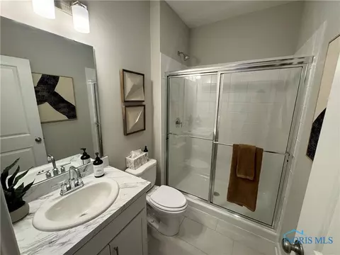 3028 Nautical Ln, Oregon, OH 43616 photo 22