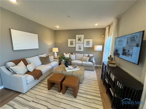 3028 Nautical Ln, Oregon, OH 43616 photo 13