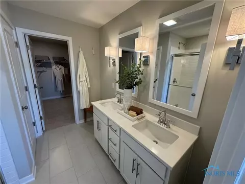 3028 Nautical Ln, Oregon, OH 43616 photo 16