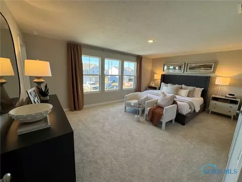 3028 Nautical Ln, Oregon, OH 43616 photo 19