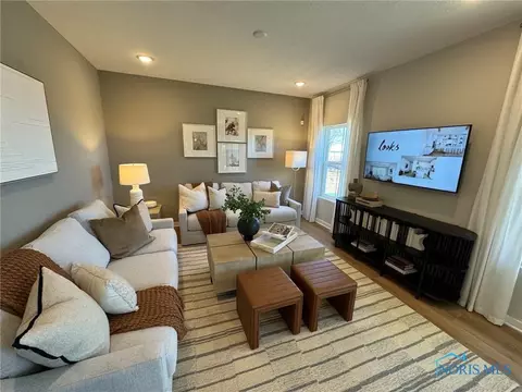 3028 Nautical Ln, Oregon, OH 43616 photo 12