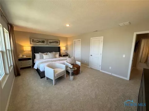 3028 Nautical Ln, Oregon, OH 43616 photo 20