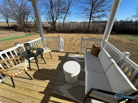 3028 Nautical Ln, Oregon, OH 43616 photo 24