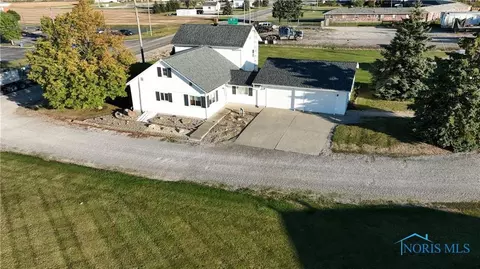 13340 State Route 15 - Tract 1, Montpelier, OH 43543