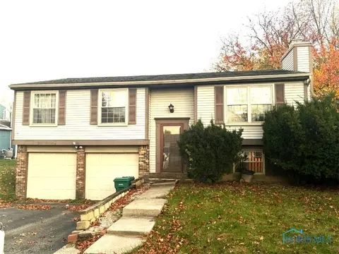 6361 Nassau Ct, Maumee, OH 43537