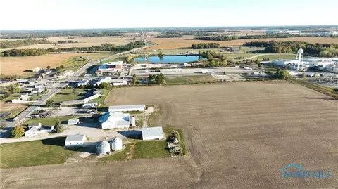 13340 State Route 15 Tract 3, Montpelier, OH 43543