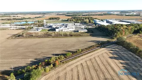 13340 State Route 15 - Tract 4, Montpelier, OH 43543