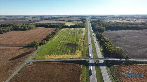 0000 County Road 13 - Tract 5, Montpelier, OH 43543