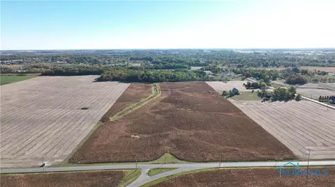 0000 County Road 10 - Tract 6, Montpelier, OH 43543