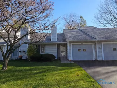 6955 Dorr St #3, Toledo, OH 43615