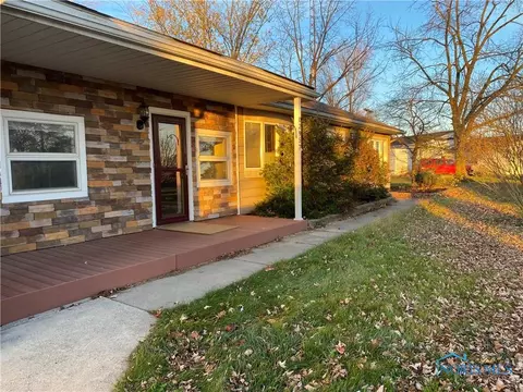 2957 County Road L, Edon, OH 43518 photo 13